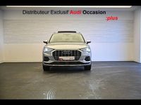 occasion Audi Q3 Design Luxe 35 TFSI 110 kW (150 ch) S tronic