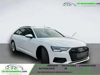 occasion Audi A6 45 Tdi 231 Ch Quattro Bva