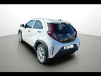 occasion Toyota Aygo 72ch BVM5 Active Business - VIVA3342564