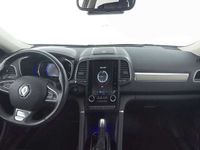 occasion Renault Koleos KOLEOSdCi 175 4x4 X-tronic - Initiale Paris