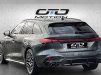 Occasion Audi S5 367 ch (269 kW) 2024 Break
