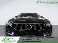 occasion Volvo V90 D5 AWD 235 ch BVA