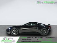 occasion Aston Martin V8 VANTAGE535 ch BVA