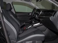 Occasion Audi A1 S-Line 150 ch (110 kW) 2024 Citadine