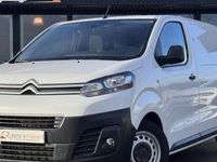 Occasion Citroën Jumpy 146 ch (107 kW) 2024 Monospace