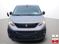 occasion Peugeot Expert ExpertFGN TOLE XL BLUEHDI 180 S S EAT8