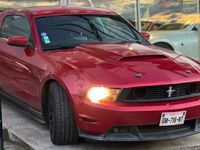 occasion Ford Mustang 5L