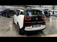 occasion BMW i3 170ch 120ah Edition Windmill Atelier