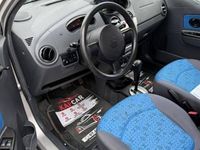 Occasion Chevrolet Matiz 52 ch (38 kW) 2008 Citadine