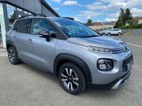 occasion Citroën C3 Aircross BLUEHDI 100CH S\u0026S SHINE BUSINESS E6.D-TEMP