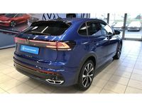 occasion VW Taigo 1.5 TSI 150ch R-Line DSG7