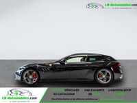 occasion Ferrari GTC4Lusso V12 6.0 690ch