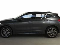 occasion BMW X2 SDRIVE20IA 192CH M SPORT DKG7 EURO6D-T 132G