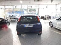 occasion Ford Focus 1.6I GHIA 5P