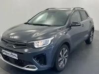 occasion Kia Stonic 1.0 T-gdi 120 Ch Mhev Bvm6 Gt Line