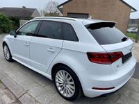 occasion Audi A3 e-tron Ambition S Tronic*toit Ouvrant*