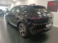 occasion Alfa Romeo Tonale 1.6 Diesel 130ch Ti TCT - VIVA3511147