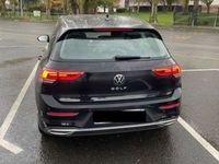 occasion VW Golf 2.0 TDI SCR DSG Style