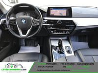 occasion BMW 501 530 530dch BVA