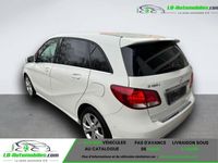 occasion Mercedes B180 Classe180 d BVM