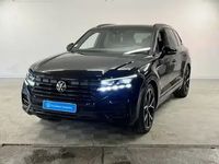 occasion VW Touareg 3.0 Tsi Ehybrid 462 Ch Tiptronic 8 4motion