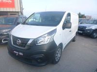 occasion Nissan NV300 N-CONNECTA DCI 125