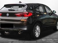 occasion BMW X2 SDRIVE18DA 150CH LOUNGE PLUS EURO6D-T