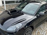 occasion Porsche Macan 2.0 245ch PDK