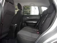 occasion Suzuki Vitara Iv (2) 1.5 Dualjet Hybrid Privilege