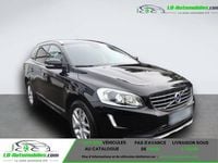 Occasion Volvo XC60 150 ch (110 kW) 2017 SUV