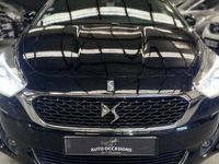 occasion DS Automobiles DS5 Thp 165ch Be Chic S&s Eat6