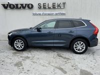 occasion Volvo XC60 - VIVA165171568