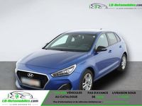 Occasion Hyundai i30 140 ch (102 kW) 2019 Berline