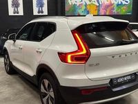 Occasion Volvo XC40 163 ch (119 kW) 2024 SUV