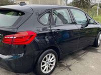 occasion BMW 116 216 SERIE 2 ACTIVE TOURERch Executive