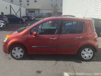 occasion Renault Modus 1.5 dci 80 Alize