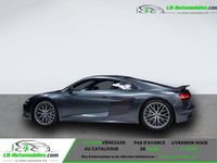 Occasion Audi R8 Coupé Sport 610 ch (448 kW) 2016 Coupé