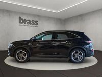 Occasion DS Automobiles DS7 Crossback Rivoli 224 ch (164 kW) 2022 Noir SUV