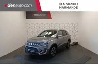 occasion Suzuki Vitara 1.5 Dualjet Allgrip Hybrid Auto Pack