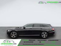 occasion Mercedes E200 Classe200 BVA