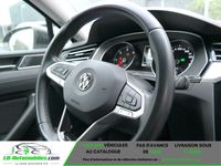 occasion VW Passat SW 2.0 TDI 150 BVA