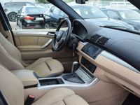 occasion BMW X5 (E53) 3.0DA 183CH PACK LUXE