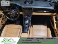 occasion Porsche 911 3.0i 370 PDK