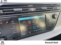 occasion Citroën C4 PureTech 130ch Feel S&S EAT6