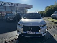 occasion DS Automobiles DS7 Crossback 