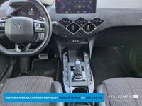Occasion DS Automobiles DS3 Performance Line Plus 130 ch (95 kW) 2019 Citadine