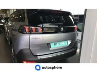 occasion Peugeot 5008 1.5 BlueHDi 130ch S&S GT EAT8