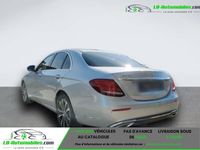 occasion Mercedes E400 ClasseBva 4-matic