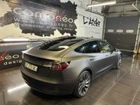 occasion Tesla Model 3 Performance Dual Motor AWD