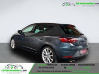 occasion Seat Leon 1.4 TSI 150 BVA